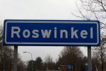 Plaatselijk Belang Roswinkel