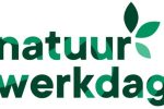 Natuurwerkdag 2023